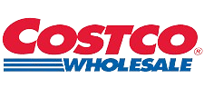Costco