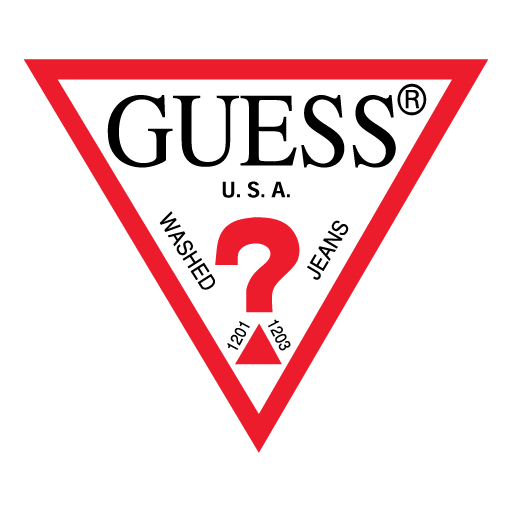 Guess