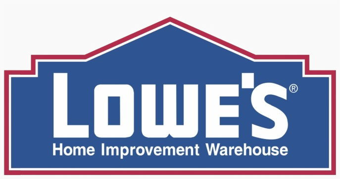 Lowes