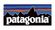 Patagonia